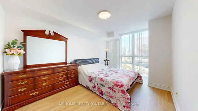 Additional image 23 of 509 Beecroft Rd Unit 1611