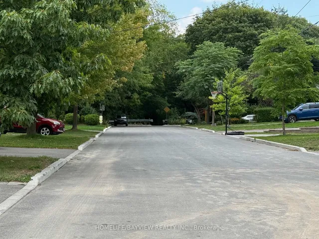 Additional image 21 of 170 Franklin Ave