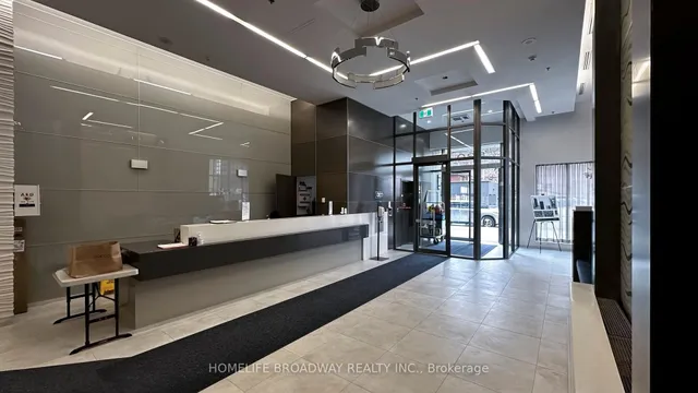 Additional image 20 of 530 St Clair Ave Unit 608