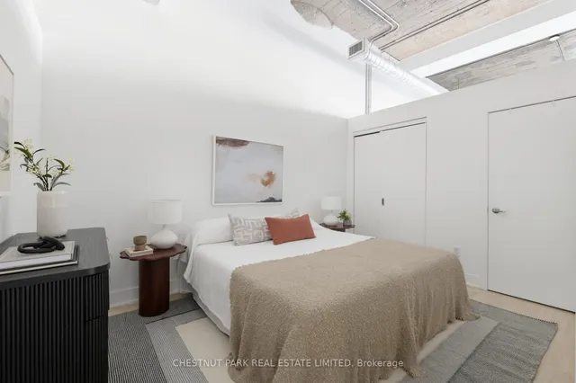 Additional image 19 of 637 Lakeshore Blvd Unit 215