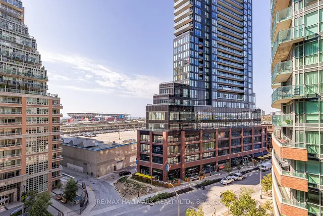 69 Lynn Williams St Unit 709