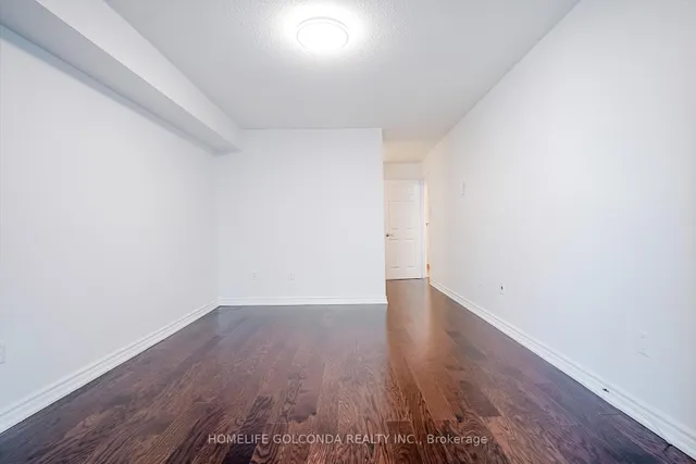 Additional image 22 of 45 Carlton St Unit 1606