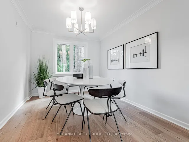 Additional image 11 of 157 1/2 Roslin Ave