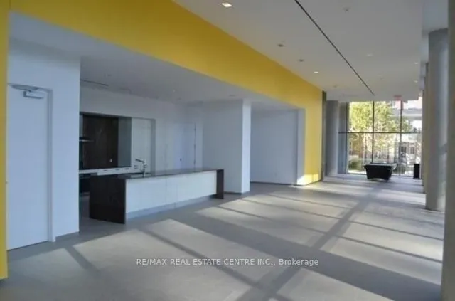 Additional image 4 of 105 The Queensway Unit 1010