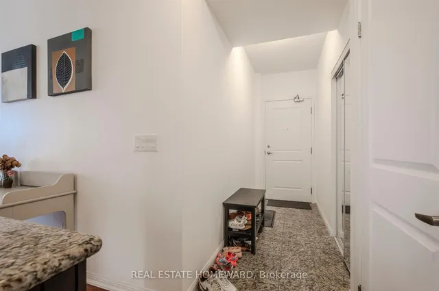 Additional image 4 of 21 Grand Magazine St Unit 908