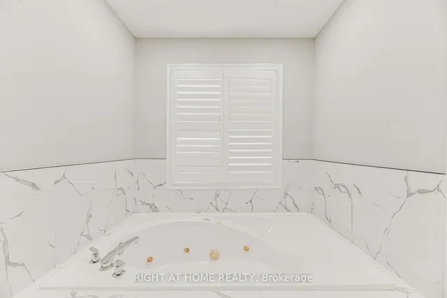 Additional image 21 of 21 Hoptree Ave