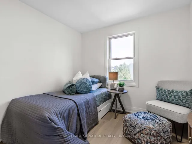 Additional image 17 of 363 Atlas Ave