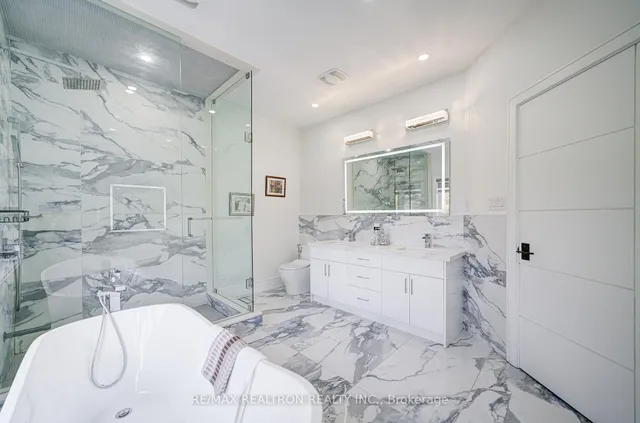 Additional image 36 of 94 Wanstead Ave