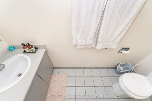 Additional image 32 of 600 Rexdale Blvd Unit LPH2 #1302