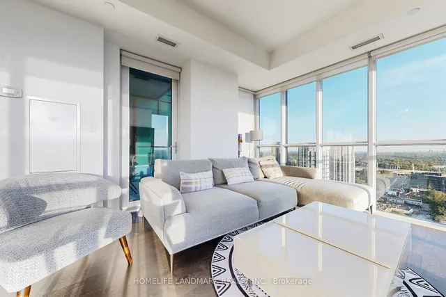 Additional image 37 of 11 Bogert Ave Unit 2203