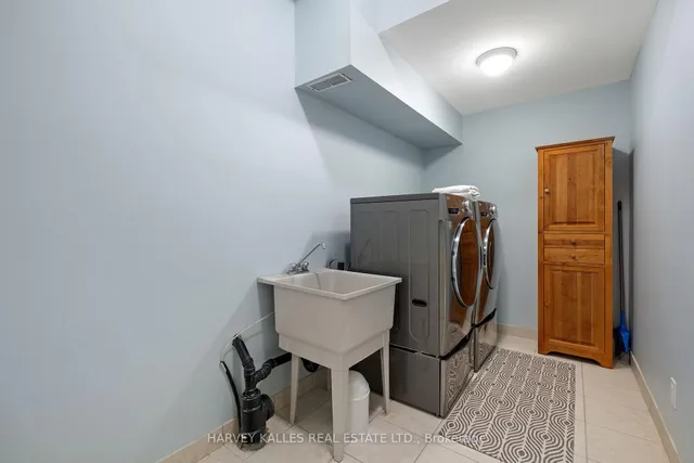 Additional image 35 of 487 Spadina Rd