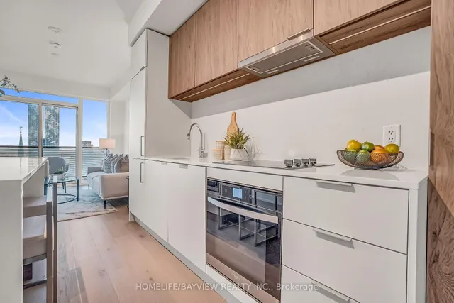 Additional image 16 of 89 Church St Unit 2807