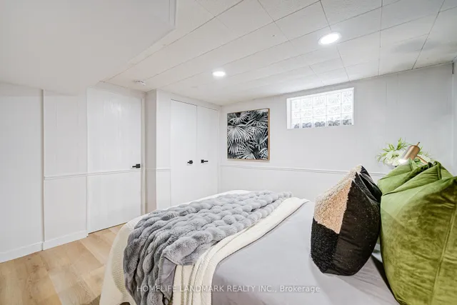 Additional image 45 of 176 Mckee Ave