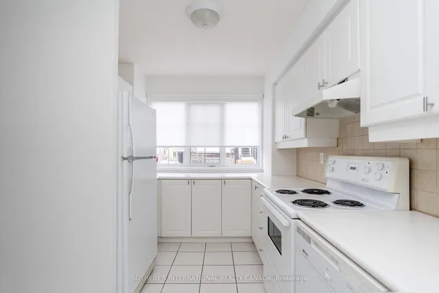 Additional image 16 of 58A Poulett St