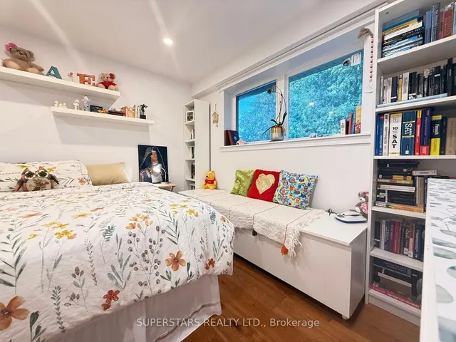 Additional image 8 of 55 Rockford Rd