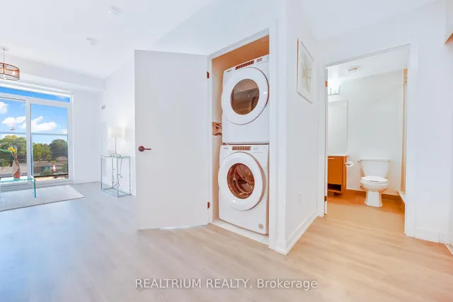 Additional image 14 of 2300 st clair Ave Unit 528