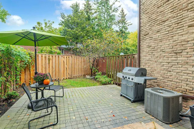 Additional image 28 of 21 Rockwood Dr Unit 2