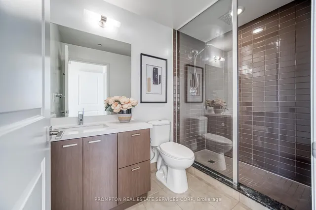 Additional image 16 of 88 Sheppard Ave Unit 3102