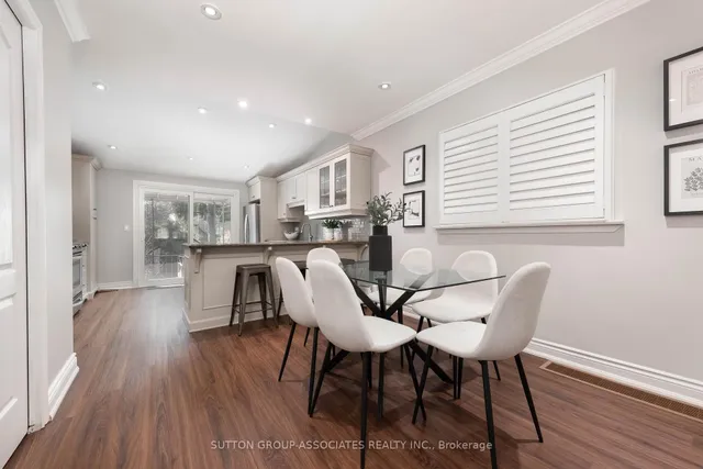 Additional image 8 of 138A Cedric Ave