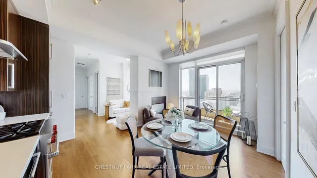 Additional image 14 of 35 Hayden St Unit 2803