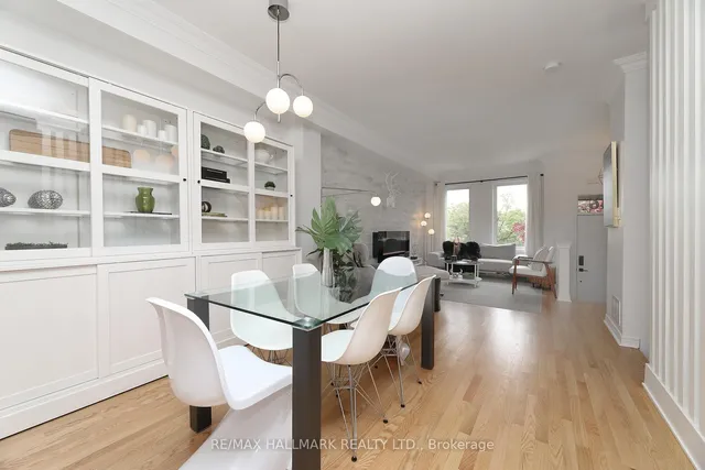 Additional image 6 of 146 Manitoba St