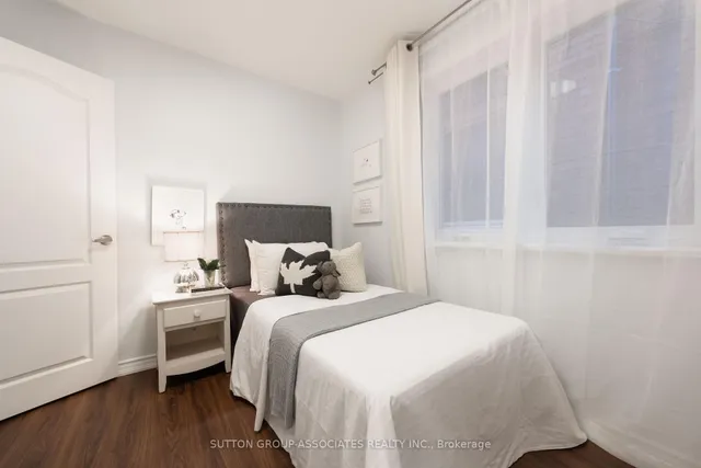 Additional image 16 of 138A Cedric Ave