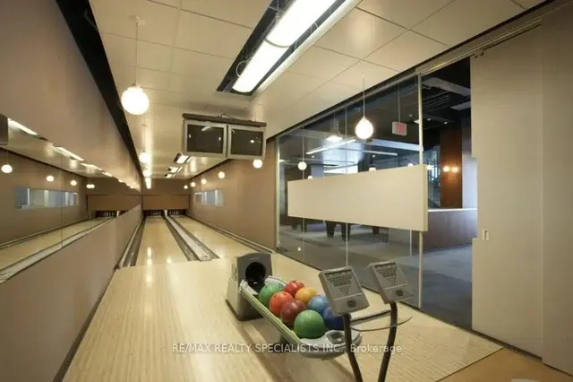 Additional image 35 of 10 NAVY WHARF Crt Unit 2803