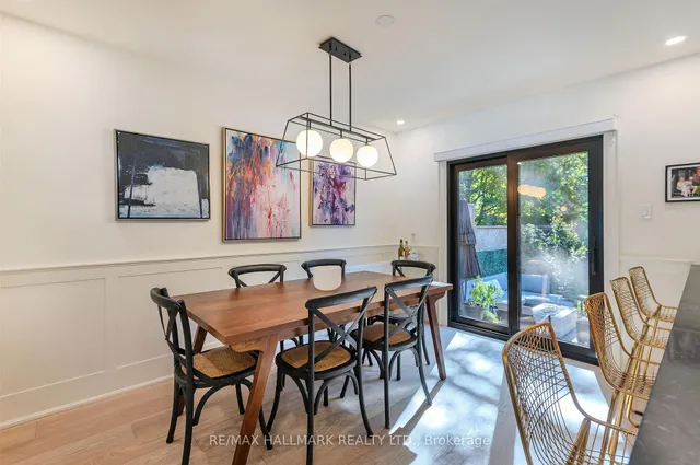 Additional image 12 of 109 Douglas Ave