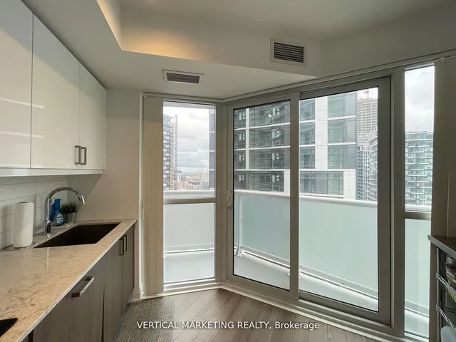 Additional image 7 of 77 Mutual St Unit 2404