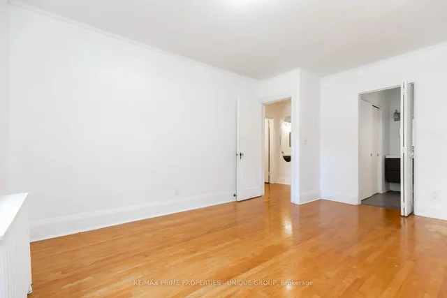 Additional image 14 of 66 Burnaby Blvd