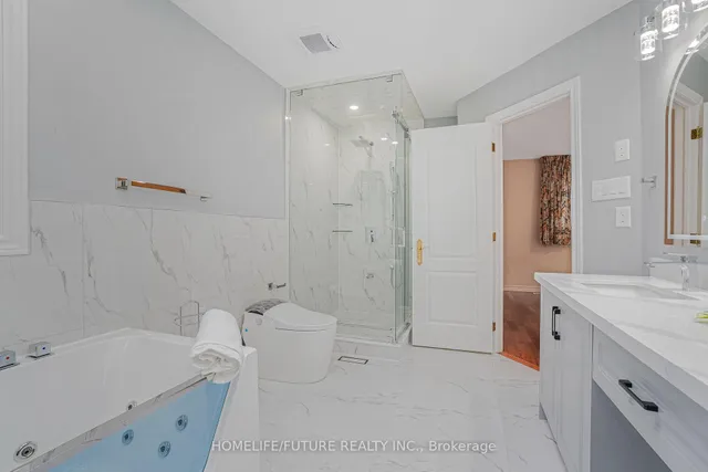 Additional image 17 of 53 Linwood Ave