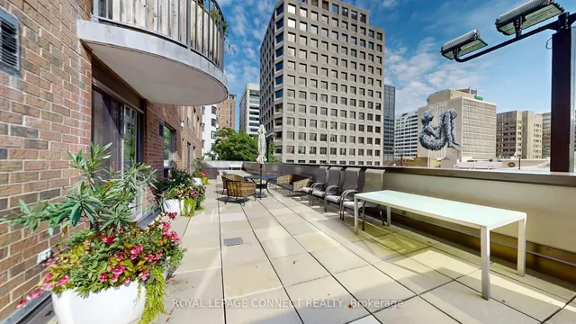 Additional image 48 of 47 St Clair Ave Unit 1002