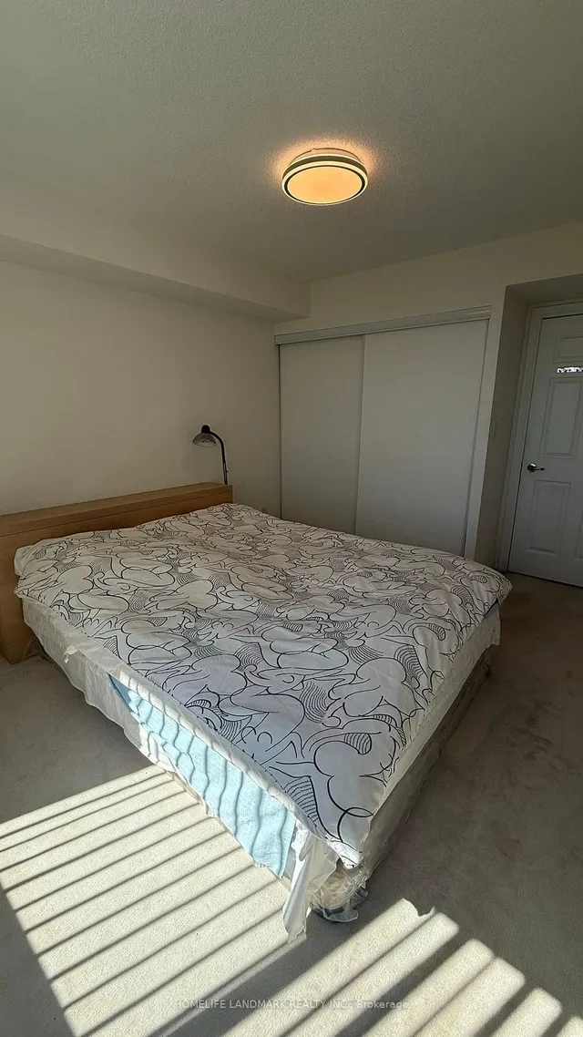 Additional image 23 of 123 Omni Dr Unit 964