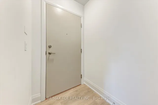 Additional image 9 of 20 Meadowglen Pl Unit 2606