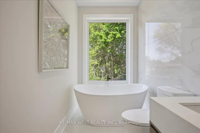 Additional image 7 of 12A Foch Ave