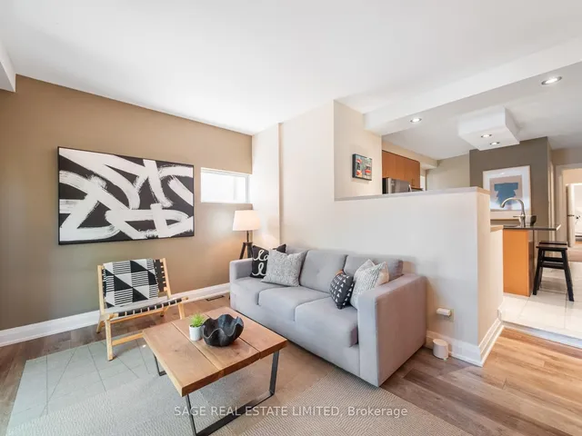 Additional image 33 of 53 jersey Ave