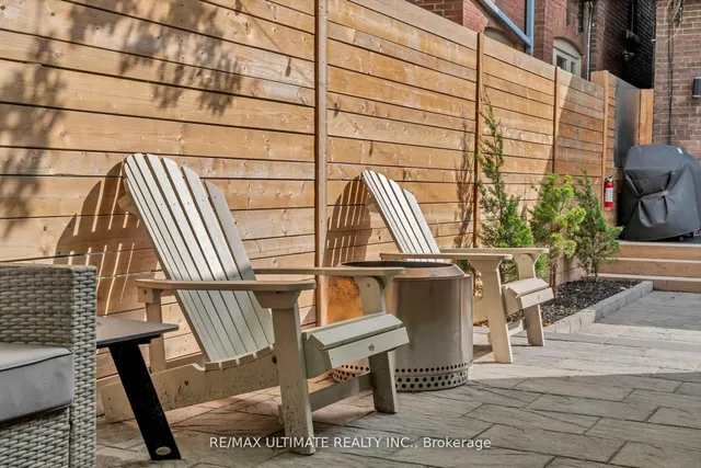 Additional image 42 of 10 Oakdene Cres