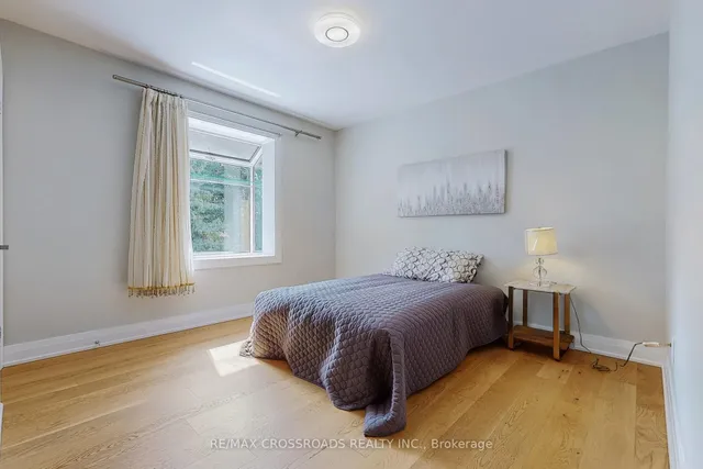 Additional image 17 of 55 Elvaston Dr