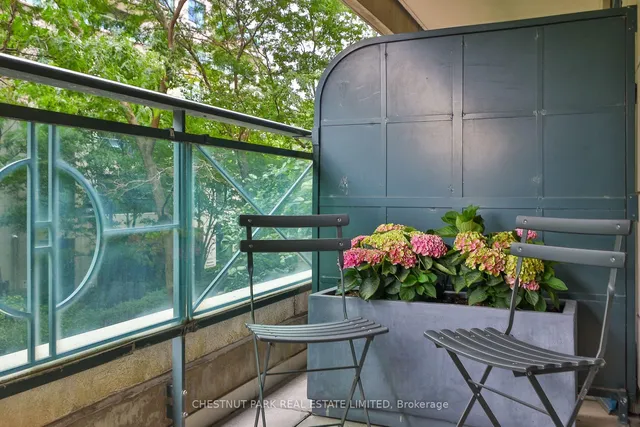 Additional image 25 of 25 Scrivener Sq Unit 201