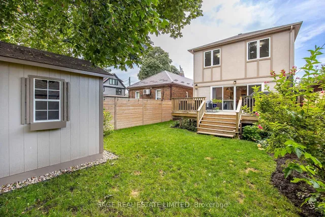 Additional image 38 of 865 Windermere Ave