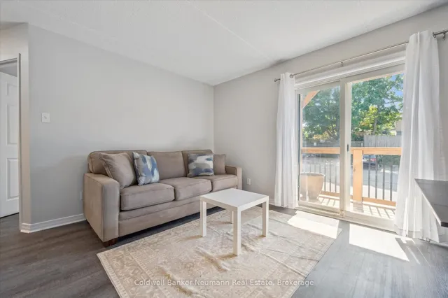 Additional image 14 of 266 Overlea Dr Unit 204