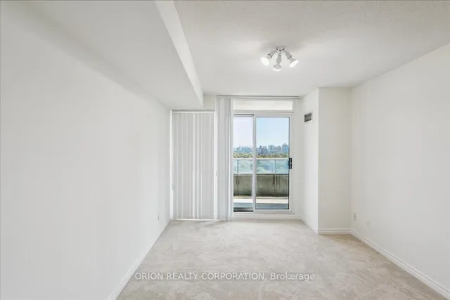 Additional image 17 of 18 Spring Garden Ave Unit 2307