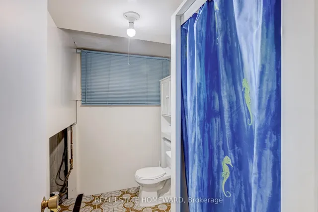 Additional image 32 of 7 Jacinta Dr