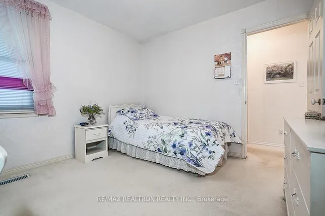 Additional image 17 of 9 Eastlea Cres