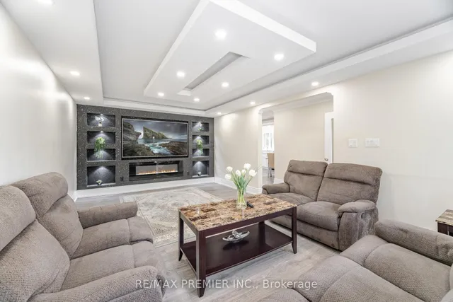 Additional image 9 of 173 Torresdale Ave