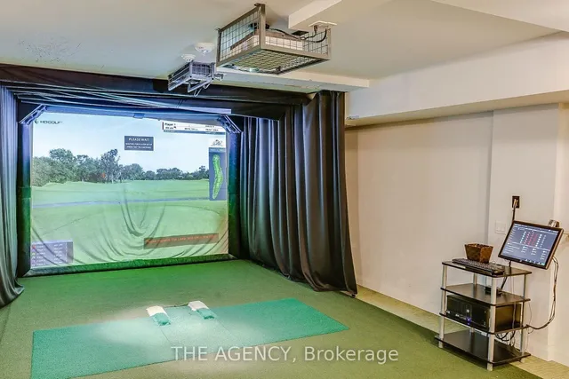 Additional image 18 of 85 E Liberty St Unit 1906