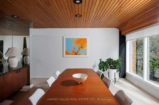 Additional image 15 of 30 Neilor Cres