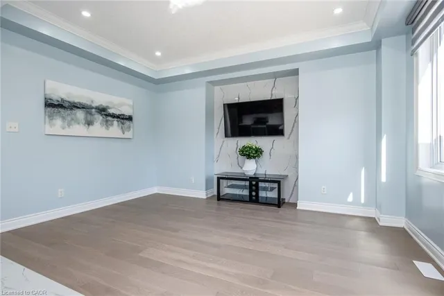 Additional image 27 of 2 Valebrook St