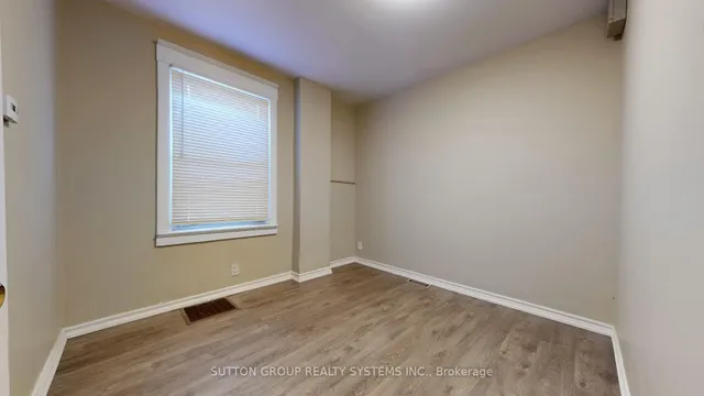 Additional image 12 of 128 Northland Ave