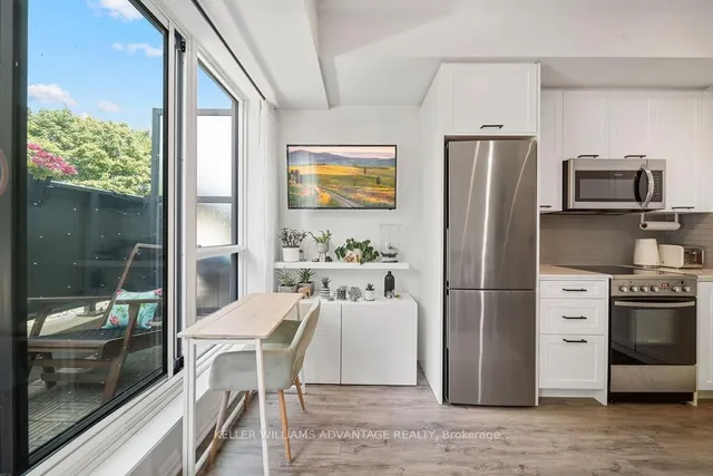 Additional image 6 of 1630 Queen St Unit 421